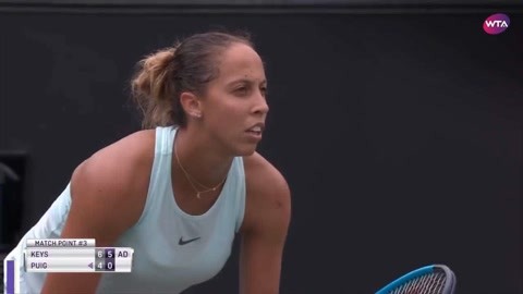 姆巴佩西甲第15轮狂轰3球，助皇马3-0胜毕巴，状态惊人，成为当世足坛第一人。