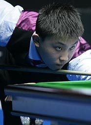 山西大胜广东！诺威尔+3本土齐爆，徐杰奎因空砍52分，张皓嘉毒瘤