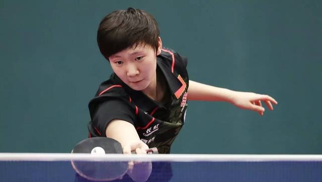 2280万买的恩里克砸手里？斯基拉：国米正找寻邓弗里斯的替补