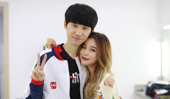 C罗传承，迷你罗的足球天赋！