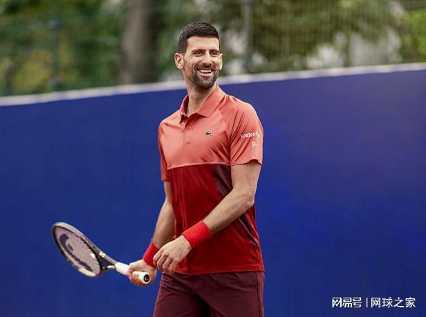 弗兰克将于本赛季末结束在浙江FC的球员生涯