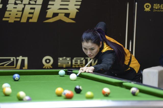 19岁212天，麦利是纽卡队史第二年轻在英超单场传射的球员