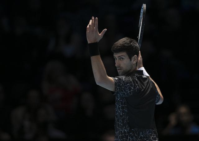 CBA联赛新增外援助力球队提升战绩