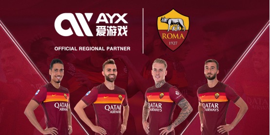 香港观众对