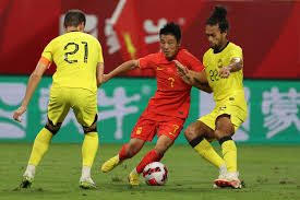 这原本是一