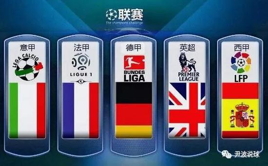 从比赛分析