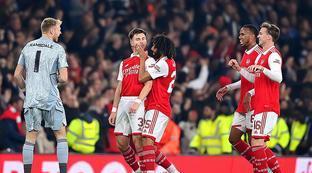 在未来的日 在未来的日