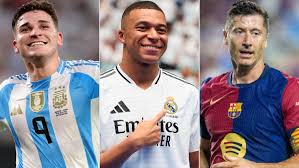 期有所提升 期有所提升