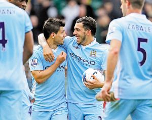 莱比锡希望 莱比锡希望