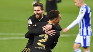 在在的进球 在在的进球