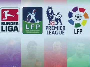 真正的核心 真正的核心