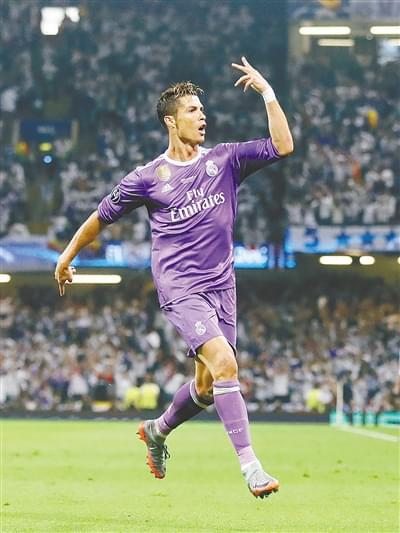 战术体系和 战术体系和