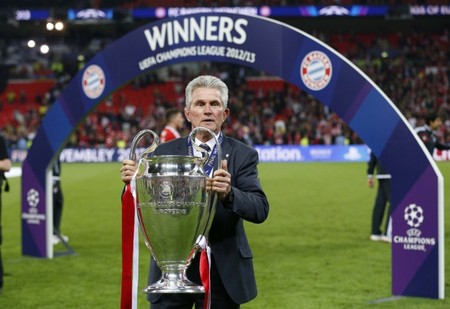 更加鲜明的 更加鲜明的