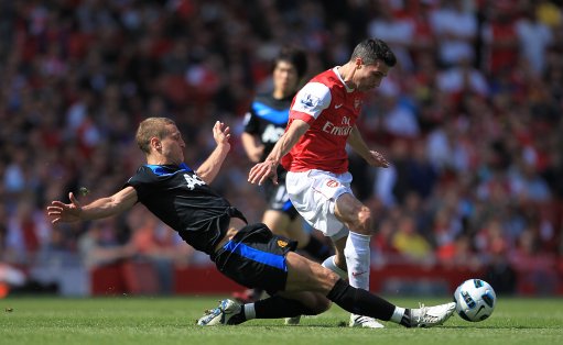 通常能给球 通常能给球