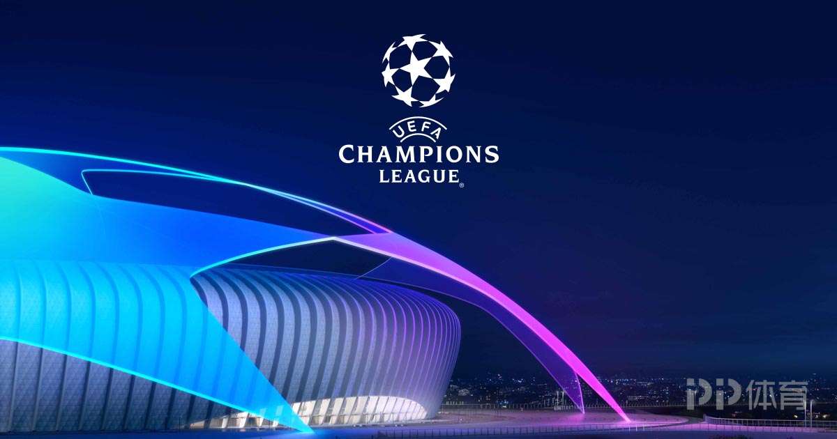 俱乐部的经 俱乐部的经