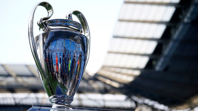 再次彰显了 再次彰显了