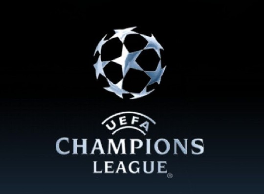 通过分析张 通过分析张