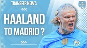 他的多次精 他的多次精