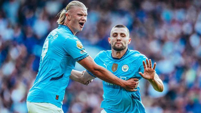 多特蒙德拥 多特蒙德拥