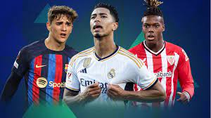 国家队的表 国家队的表