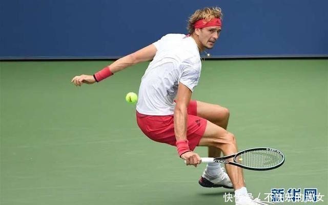 的又一殊荣 的又一殊荣