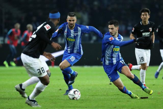 业训练团队 业训练团队