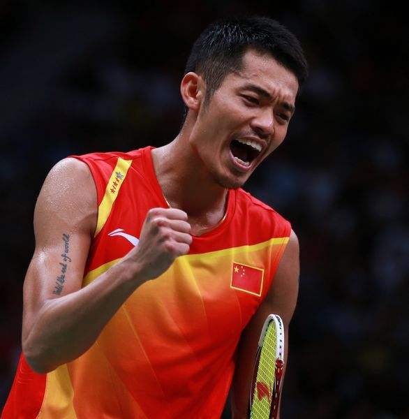 能找到适合 能找到适合