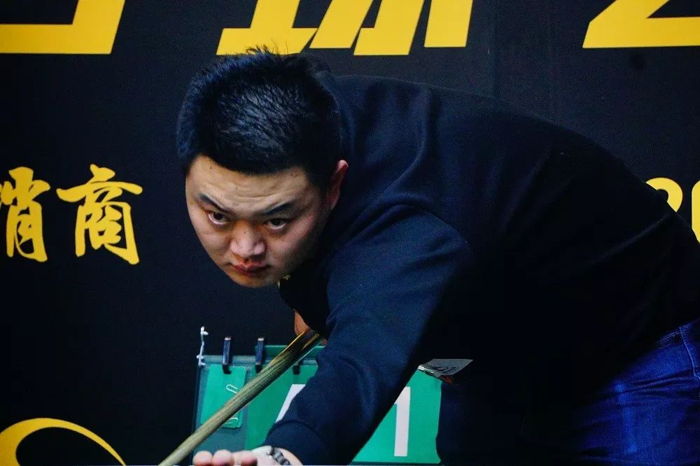 马里昂和阿 马里昂和阿