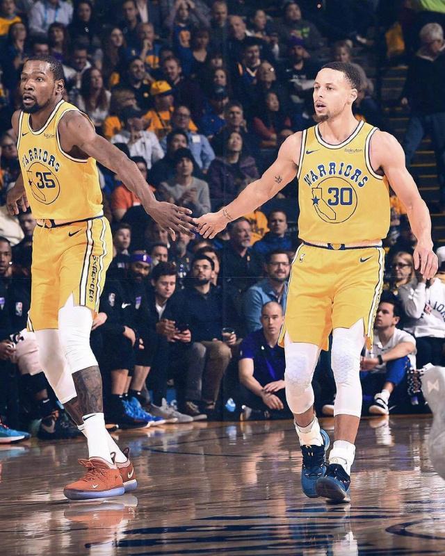 中超传统劲 中超传统劲