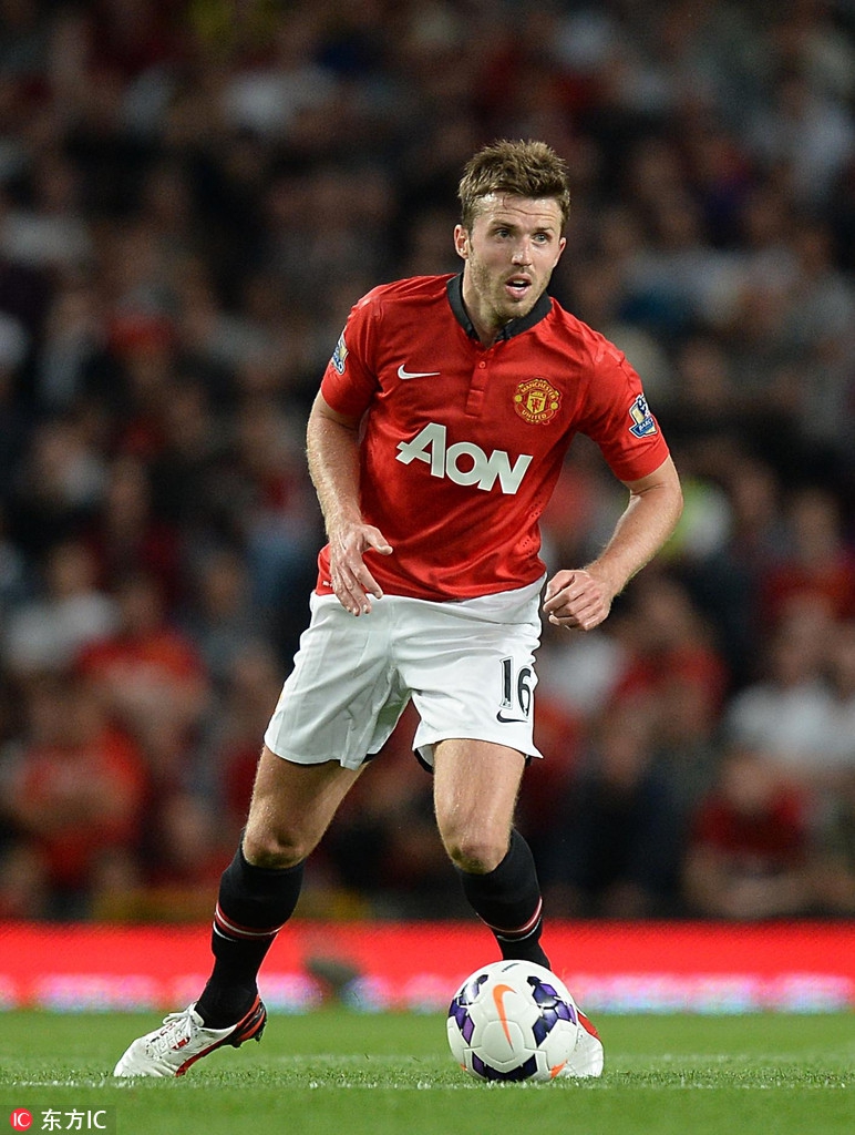 趣的比赛内 趣的比赛内