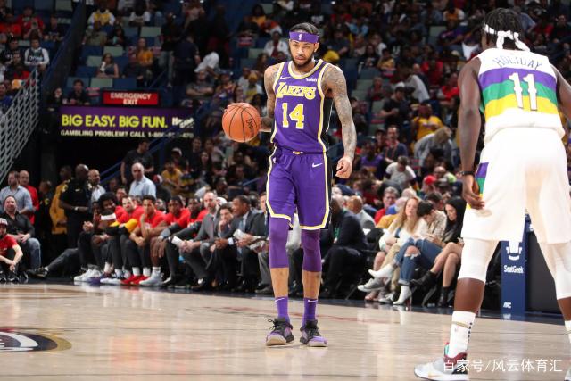 就是围绕东 就是围绕东