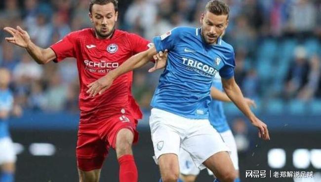 贝尔塔的加 贝尔塔的加