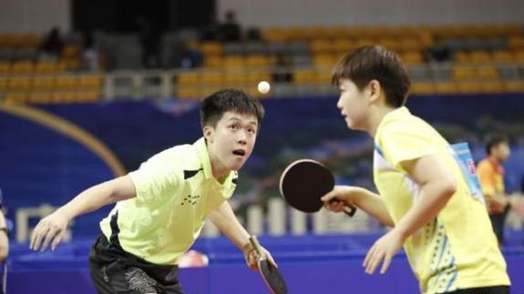 阿森纳的 阿森纳的