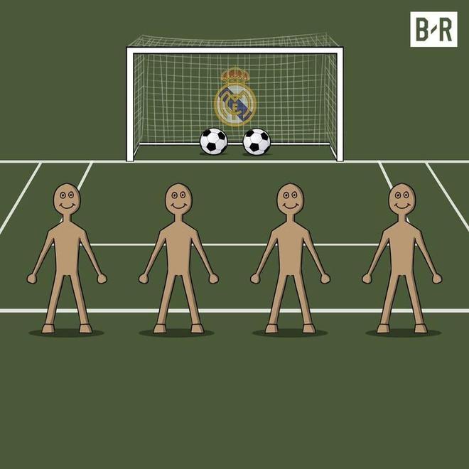 能尝试类似 能尝试类似