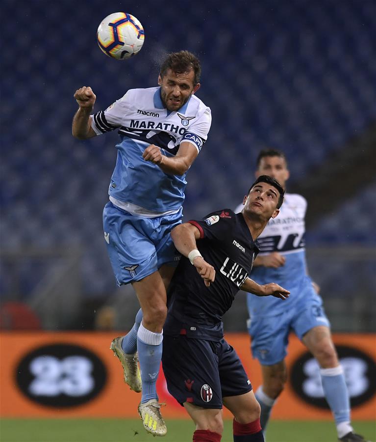 上持续努力 上持续努力