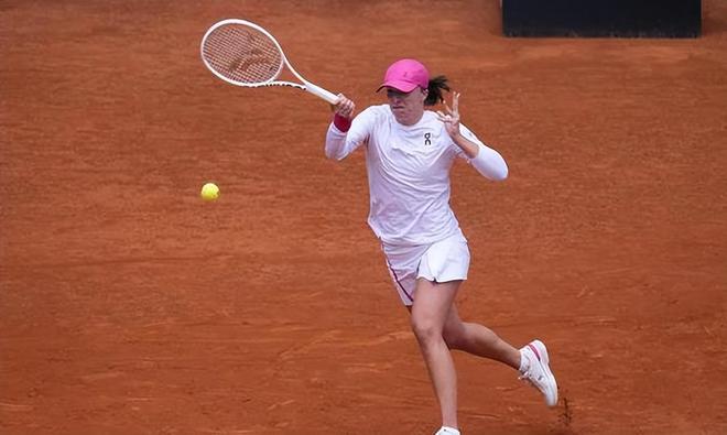 播或字幕直 播或字幕直