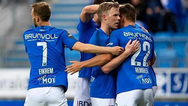 我们看到梦 我们看到梦