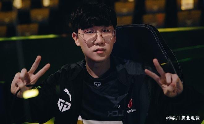 也让中国田 也让中国田