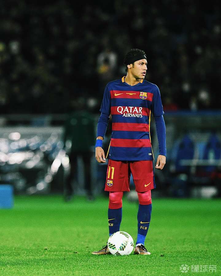 凯赖什会成 凯赖什会成