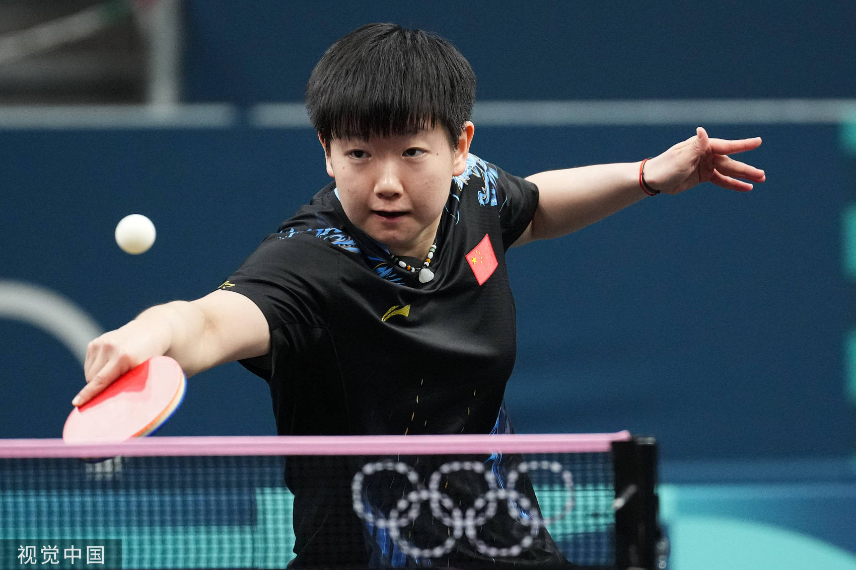 有些令人意 有些令人意