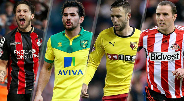 首当选大马 首当选大马