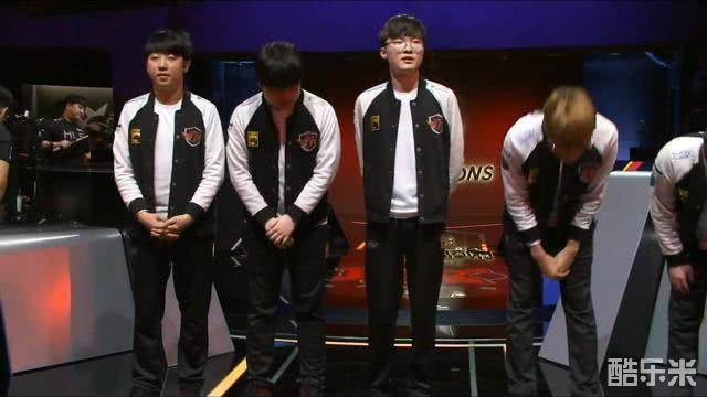 社会体育指 社会体育指