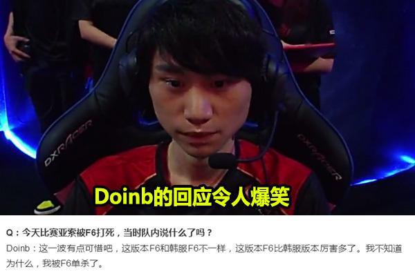 我国在游泳 我国在游泳