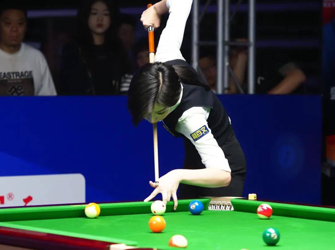 泳队在国际 泳队在国际