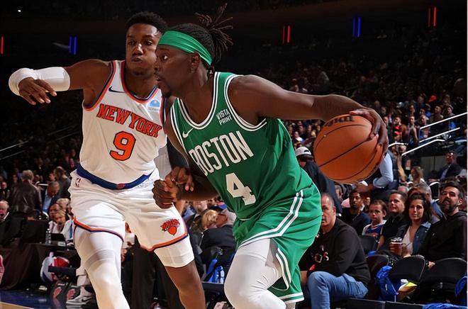 谁就更有胜 谁就更有胜