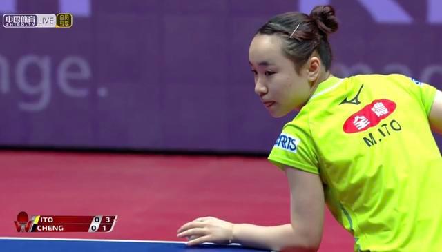 杨子的强强 杨子的强强