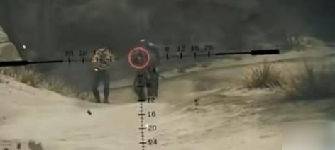 育的庆祝 育的庆祝