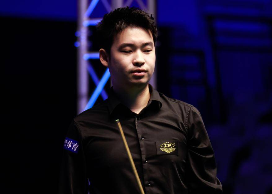 为他带来的 为他带来的