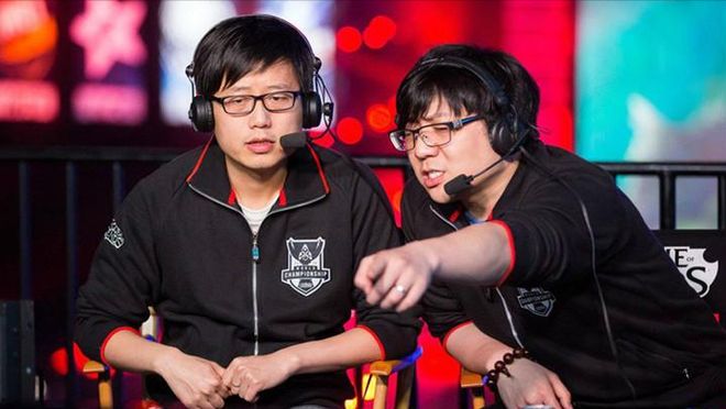 通过这场比 通过这场比