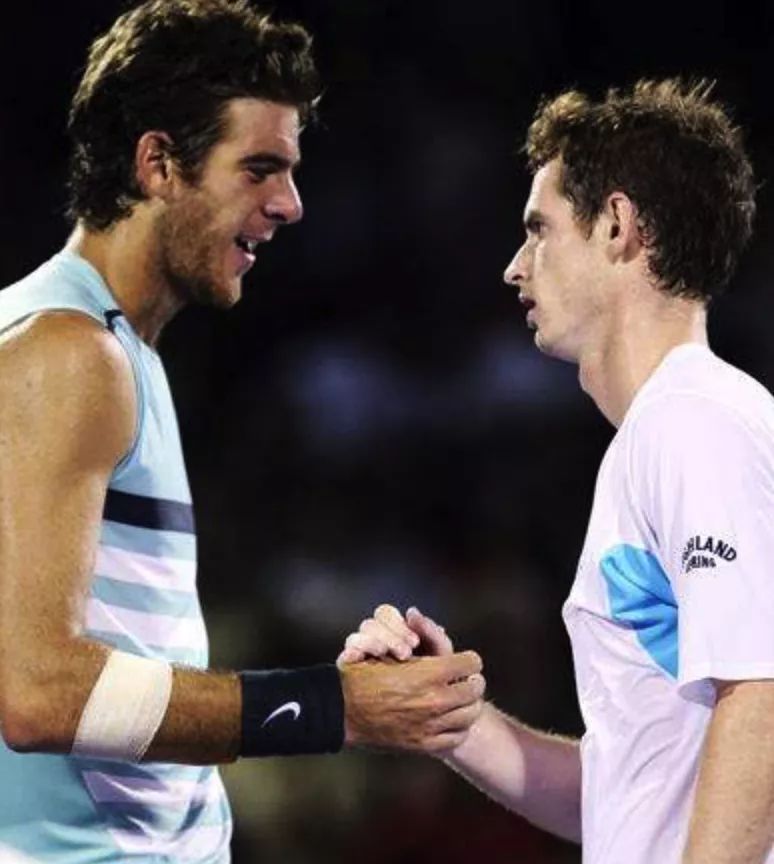 依然暴露出 依然暴露出